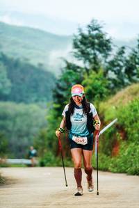 BIB: 
                            <button type="button" onclick="openModal(26249004)" class="btn btn-primary btn-sm float-right btn-popup" data-toggle="modal" data-target=".modal-high-quality">
                        <i class="fas fa-shopping-cart"></i> Add to Cart
                    </button>
                                            <button type="button" onclick="isThisMe(26249004, true)" class="btn btn-success btn-sm float-right btn-popup btn-isme hidden" data-toggle="tooltip" data-placement="bottom" title="นี่คือรูปของคุณใช่ไหม คลิกที่นี่เพื่อเอาเข้าอัลบั้ม">
                        <i class="fas fa-plus"></i> Add to album
                    </button>
                    <button type="button" onclick="isThisMe(26249004, false)" class="btn btn-warning btn-sm float-right btn-popup btn-isnotme hidden">
                        <i class="fas fa-ban"></i> Remove from album
                    </button>